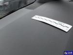 Toyota Corolla 1.8 Hybrid GPF Comfort Aukcja 325888 - grafika 70