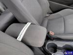 Toyota Corolla 1.8 Hybrid GPF Comfort Aukcja 325888 - grafika 71
