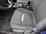 Toyota Corolla 1.8 Hybrid GPF Comfort Aukcja 325888 - grafika 72