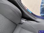 Toyota Corolla 1.8 Hybrid GPF Comfort Aukcja 325888 - grafika 73