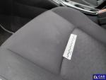 Toyota Corolla 1.8 Hybrid GPF Comfort Aukcja 325888 - grafika 74