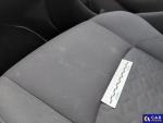 Toyota Corolla 1.8 Hybrid GPF Comfort Aukcja 325888 - grafika 75
