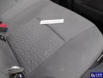 Toyota Corolla 1.8 Hybrid GPF Comfort Aukcja 325888 - grafika 76