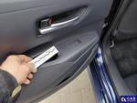 Toyota Corolla 1.8 Hybrid GPF Comfort Aukcja 325888 - grafika 77