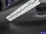 Toyota Corolla 1.8 Hybrid GPF Comfort Aukcja 325888 - grafika 78