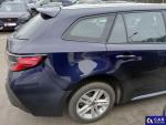 Toyota Corolla 1.8 Hybrid GPF Comfort Aukcja 325888 - grafika 6