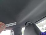 Toyota Corolla 1.8 Hybrid GPF Comfort Aukcja 325888 - grafika 79