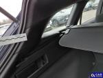 Toyota Corolla 1.8 Hybrid GPF Comfort Aukcja 325888 - grafika 81