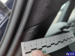 Toyota Corolla 1.8 Hybrid GPF Comfort Aukcja 325888 - grafika 82