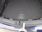 Toyota Corolla 1.8 Hybrid GPF Comfort Aukcja 325888 - grafika 83