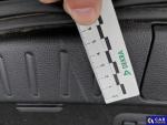 Toyota Corolla 1.8 Hybrid GPF Comfort Aukcja 325888 - grafika 85