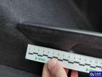 Toyota Corolla 1.8 Hybrid GPF Comfort Aukcja 325888 - grafika 88