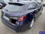 Toyota Corolla 1.8 Hybrid GPF Comfort Aukcja 325888 - grafika 7