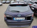 Toyota Corolla 1.8 Hybrid GPF Comfort Aukcja 325888 - grafika 8