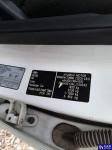 Hyundai i30 1.4 MR`17 E6 Aukcja 326356 - grafika 8