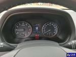 Hyundai i30 1.4 MR`17 E6 Aukcja 326356 - grafika 9