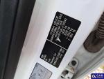 Hyundai i30 1.4 MR`17 E6 Aukcja 326356 - grafika 11