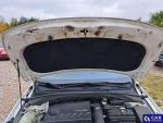 Hyundai i30 1.4 MR`17 E6 Aukcja 326356 - grafika 12