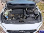 Hyundai i30 1.4 MR`17 E6 Aukcja 326356 - grafika 13