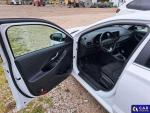 Hyundai i30 1.4 MR`17 E6 Aukcja 326356 - grafika 14