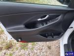 Hyundai i30 1.4 MR`17 E6 Aukcja 326356 - grafika 15