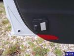 Hyundai i30 1.4 MR`17 E6 Aukcja 326356 - grafika 16