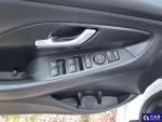 Hyundai i30 1.4 MR`17 E6 Aukcja 326356 - grafika 17