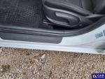 Hyundai i30 1.4 MR`17 E6 Aukcja 326356 - grafika 18