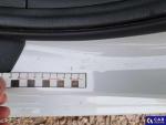 Hyundai i30 1.4 MR`17 E6 Aukcja 326356 - grafika 19