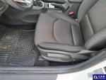Hyundai i30 1.4 MR`17 E6 Aukcja 326356 - grafika 20