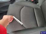 Hyundai i30 1.4 MR`17 E6 Aukcja 326356 - grafika 21