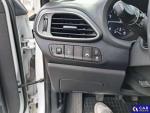 Hyundai i30 1.4 MR`17 E6 Aukcja 326356 - grafika 22