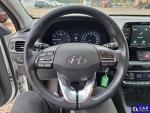 Hyundai i30 1.4 MR`17 E6 Aukcja 326356 - grafika 23
