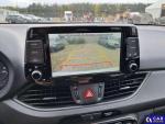 Hyundai i30 1.4 MR`17 E6 Aukcja 326356 - grafika 24