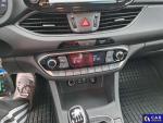 Hyundai i30 1.4 MR`17 E6 Aukcja 326356 - grafika 25