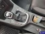 Hyundai i30 1.4 MR`17 E6 Aukcja 326356 - grafika 26
