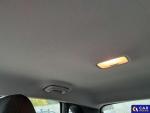 Hyundai i30 1.4 MR`17 E6 Aukcja 326356 - grafika 27