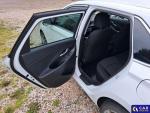 Hyundai i30 1.4 MR`17 E6 Aukcja 326356 - grafika 29