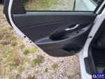 Hyundai i30 1.4 MR`17 E6 Aukcja 326356 - grafika 30