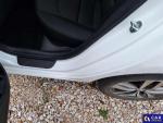 Hyundai i30 1.4 MR`17 E6 Aukcja 326356 - grafika 31