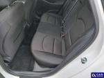 Hyundai i30 1.4 MR`17 E6 Aukcja 326356 - grafika 32
