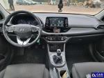 Hyundai i30 1.4 MR`17 E6 Aukcja 326356 - grafika 33