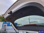 Hyundai i30 1.4 MR`17 E6 Aukcja 326356 - grafika 34