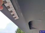 Hyundai i30 1.4 MR`17 E6 Aukcja 326356 - grafika 35