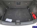 Hyundai i30 1.4 MR`17 E6 Aukcja 326356 - grafika 36