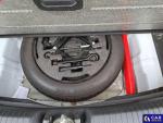 Hyundai i30 1.4 MR`17 E6 Aukcja 326356 - grafika 37