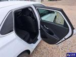 Hyundai i30 1.4 MR`17 E6 Aukcja 326356 - grafika 38
