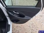 Hyundai i30 1.4 MR`17 E6 Aukcja 326356 - grafika 39
