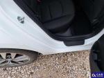 Hyundai i30 1.4 MR`17 E6 Aukcja 326356 - grafika 40