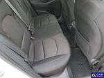 Hyundai i30 1.4 MR`17 E6 Aukcja 326356 - grafika 42